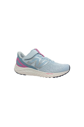 Chaussures sport velcro Arishi V4 pour enfant - New Balance