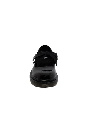 Soulier Maccy 2 pour junior - Dr. Martens