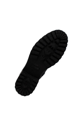 Bottes de ville Claudia pour femme - Taxi