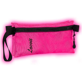 Etui Double - Lavoie