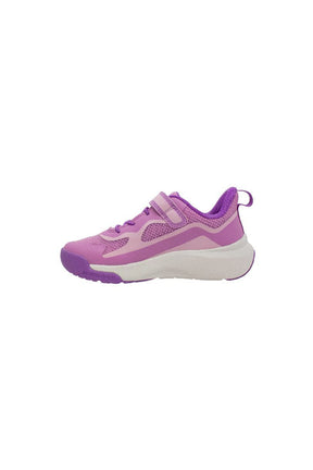 Chaussures velcro Pro Ran pour enfant - Geox
