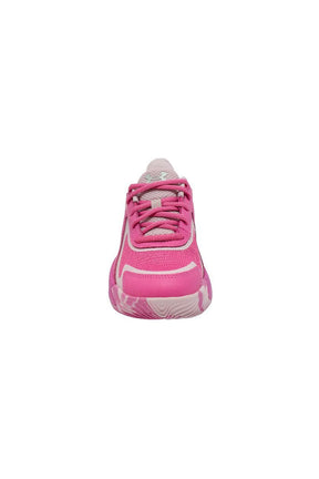 Chaussures lacets Lockdown 8 pour enfant - Under Armour