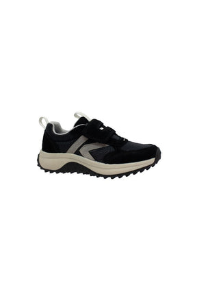 Chaussures velcros KS86 pour enfant - Keen