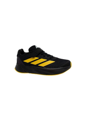 Chaussures sport Duramo SL velcro pour enfant - Adidas