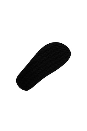 Sandales ARMR Slide pour enfant - Under Armour