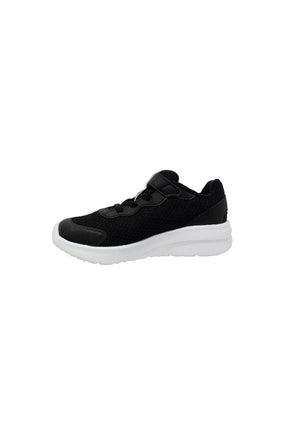 Chaussures velcro 578 v1 pour enfant - New Balance
