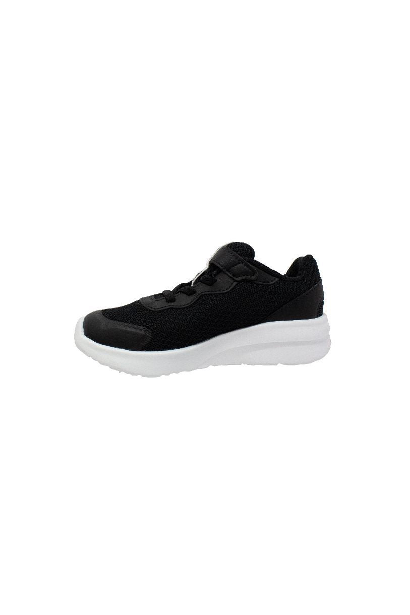 Chaussures velcro 578 v1 pour enfant - New Balance