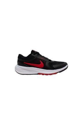 Chaussures Lacets Star Runner 5 pour junior - NIKE