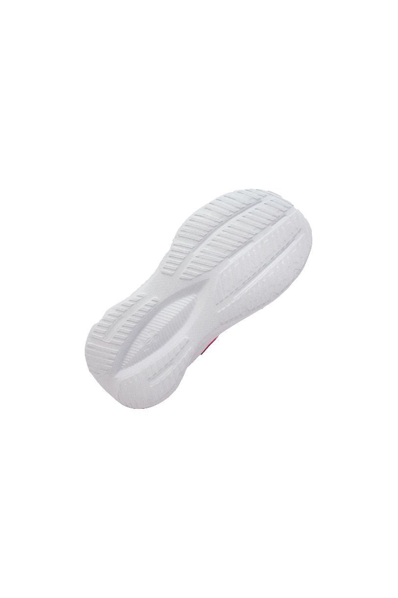 Chaussures velcro Assert 11 pour bébé - Under Armour