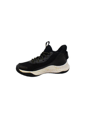 Chaussures sport Curry 3Z7 pour junior - Under Armour