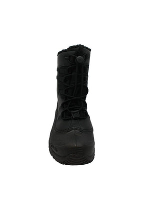 Bottes d'hiver Bugaboot Celsius pour junior - Columbia