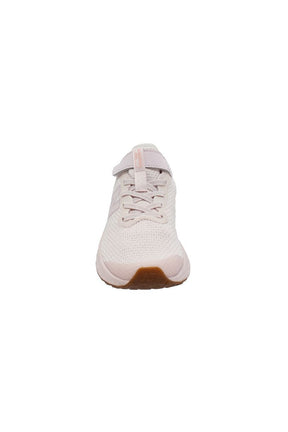 Chaussures sport velcro Arishi V4 pour enfant - New Balance