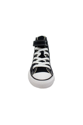 Chaussures velcros Chuck Taylor All Star Easy On pour enfant - Converse