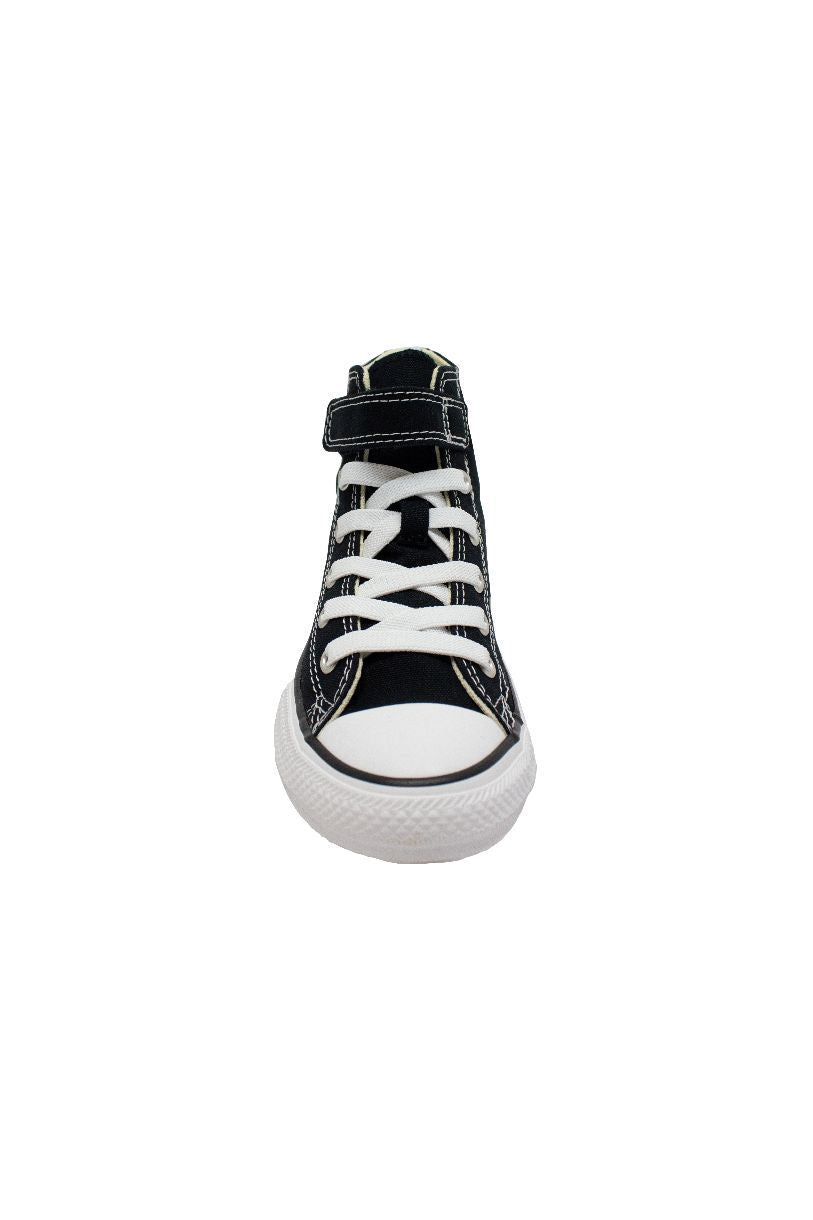 Chaussures velcros Chuck Taylor All Star Easy On pour enfant - Converse