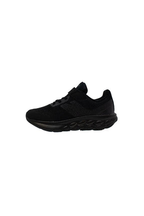 Chaussures velcros 520 Hoop&Loop pour enfants - New Balance