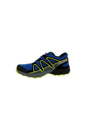 Chaussures impermeables Speedcross CSWP pour enfant et junior - Salomon
