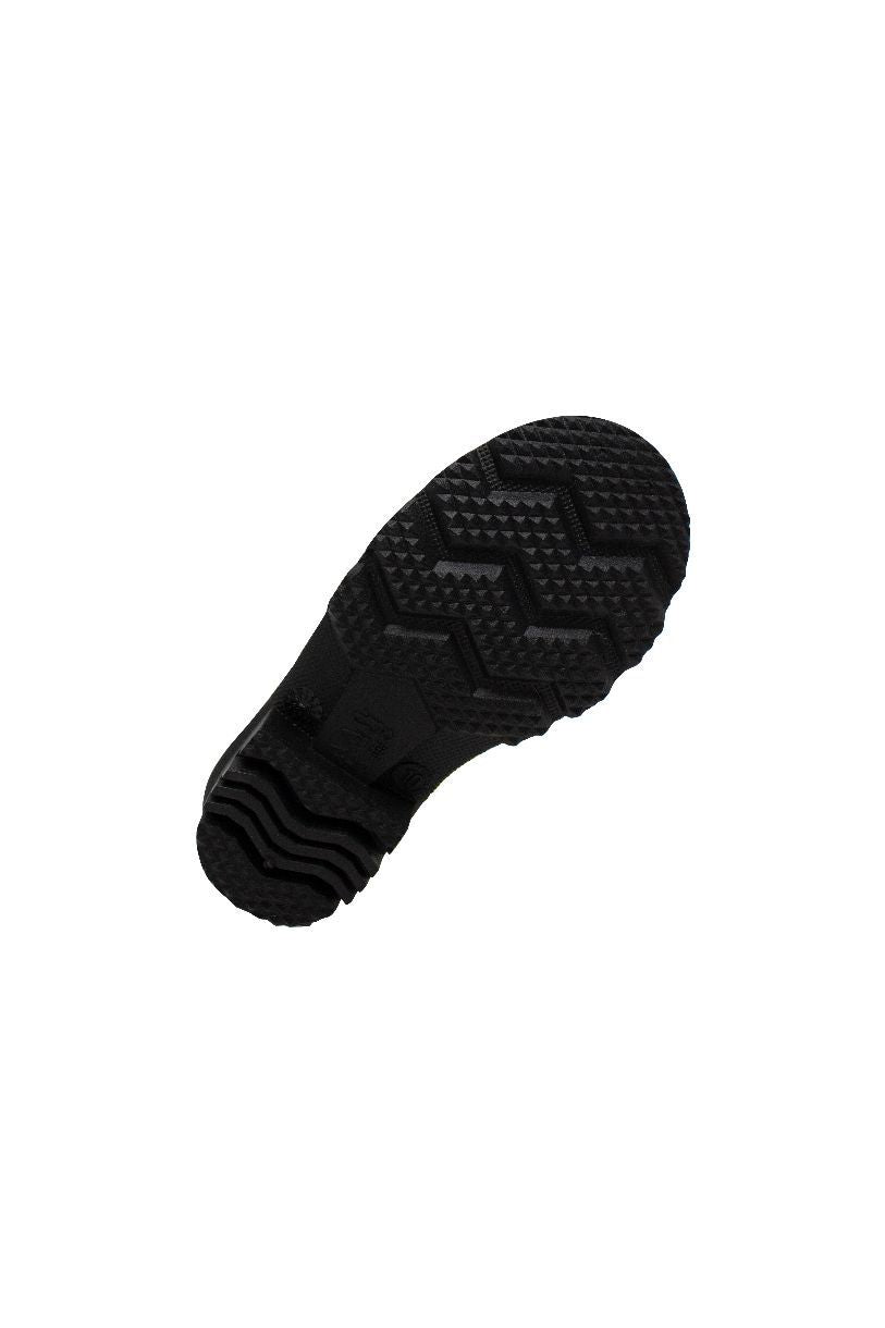Bottes de pluie Stomp pour enfant - Kamik
