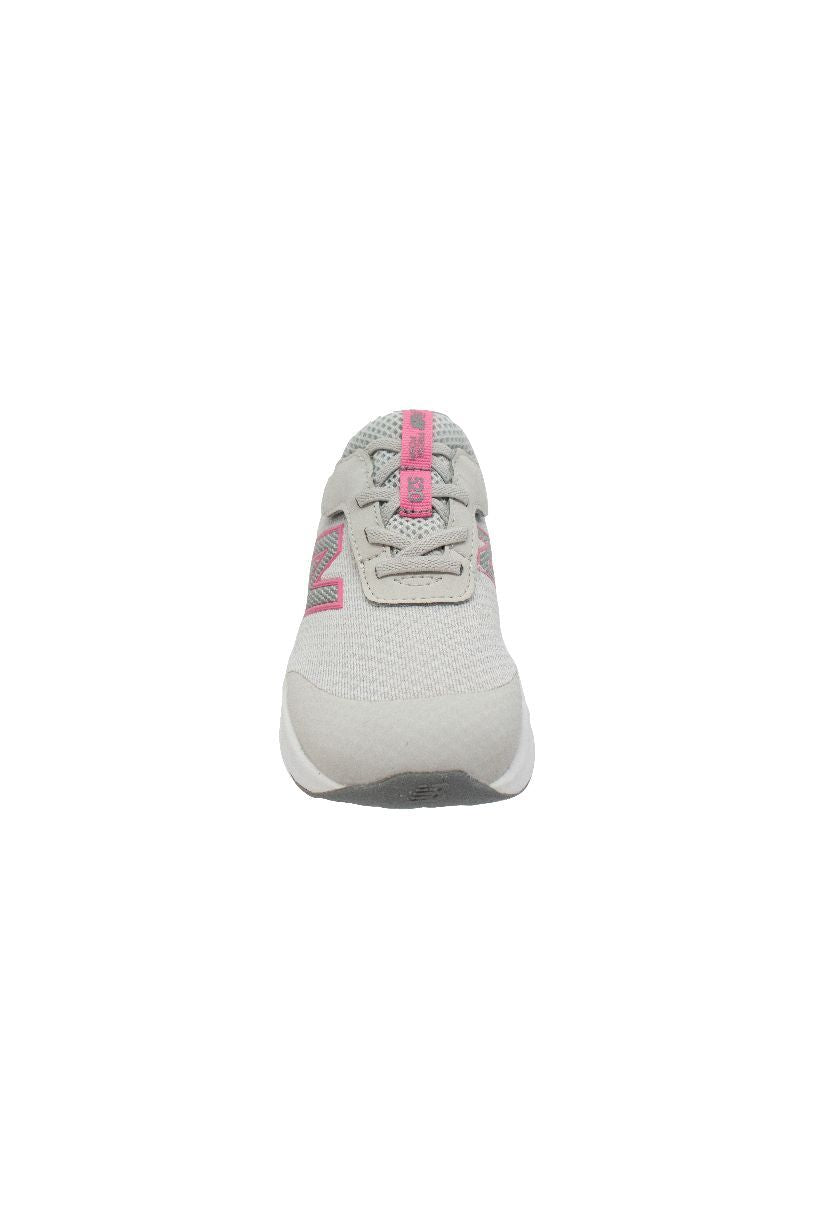 Chaussures velcros 520 Hook&Loop pour bébé - New Balance