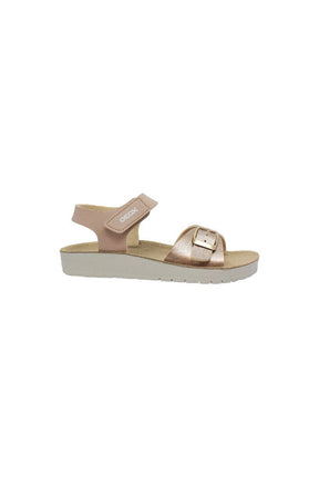 Sandale Costarei pour enfant - Geox