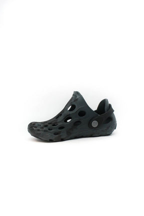 Sandales Hydro Moc pour enfant - Merrell