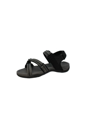 Sandales Paola Girl 2 pour filles - Duty Nine