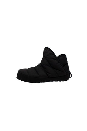 Pantouffles doublées Thermoball Booties - The North Face