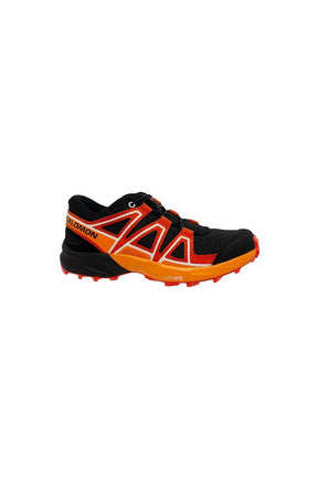Chaussures de randonnée Speedcross pour enfant et junior - Salomon
