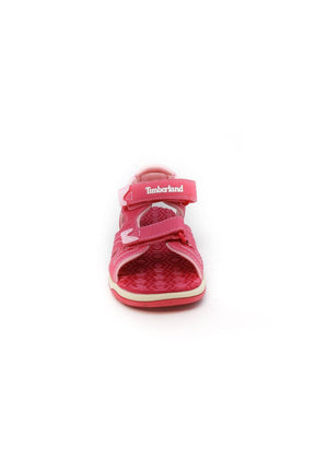 Sandales Adventure Seeker unisexe