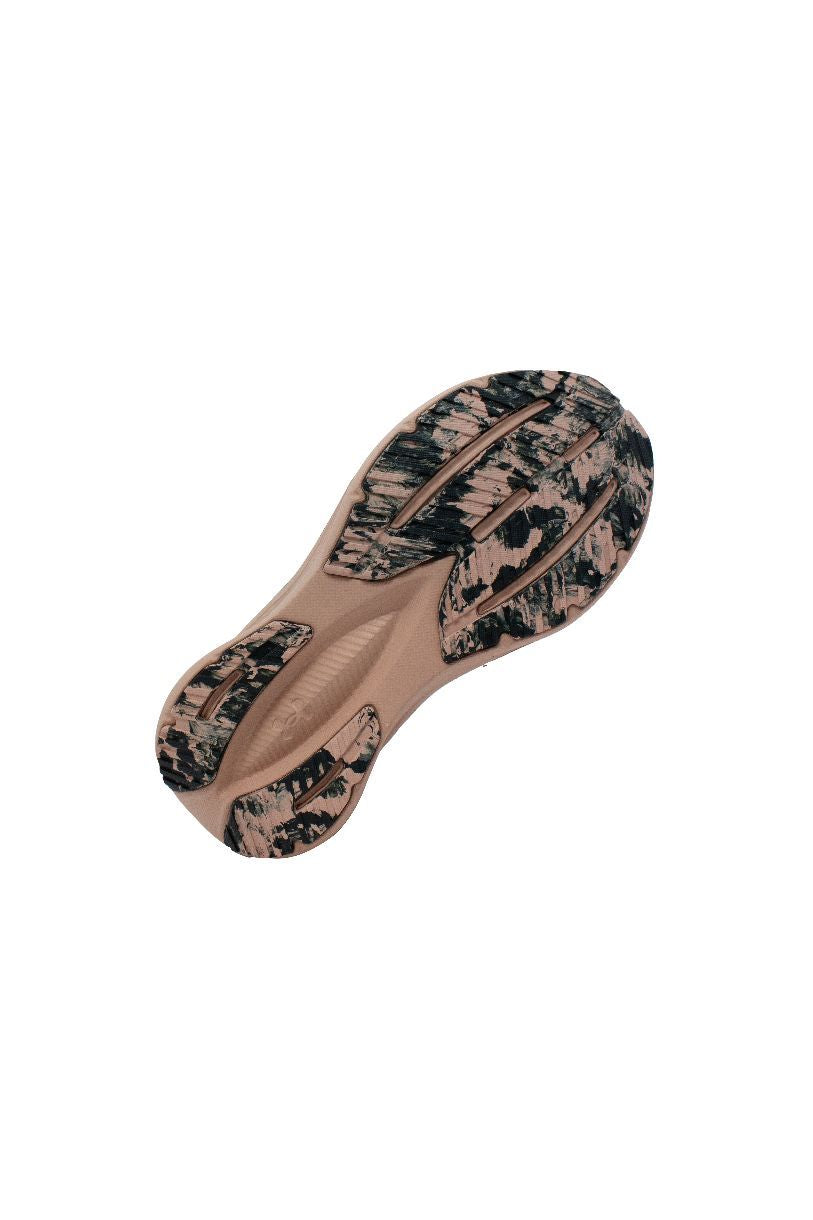 Chaussures lacets Assert 11 pour femme - Under Armour