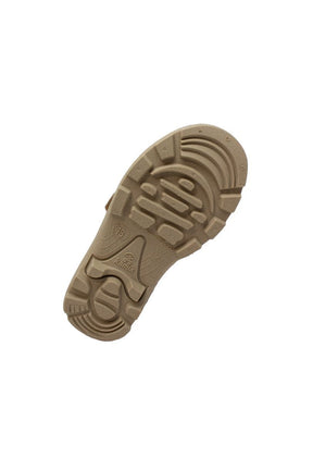 Bottes de pluie avec feutre Tundra Jr pour enfant pour enfant et junior - Kamik