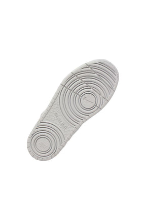 Chaussures velcro Borough low Recraft pour enfant - Nike