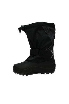 Bottes d'hiver avec feutre Snowfall pour enfant et junior - Kamik