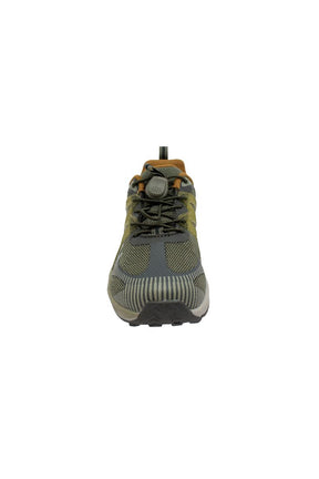 Chaussures Bunjee Agility Peak pour enfant et junior - Merrell