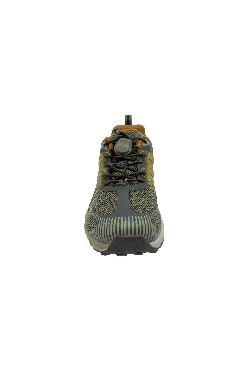 Chaussures Bunjee Agility Peak pour enfant et junior - Merrell