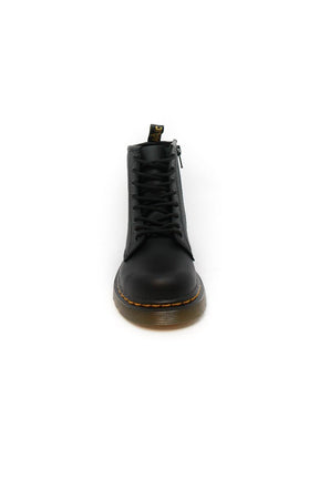 Bottillons 1460 Softy junior - Dr. Martens