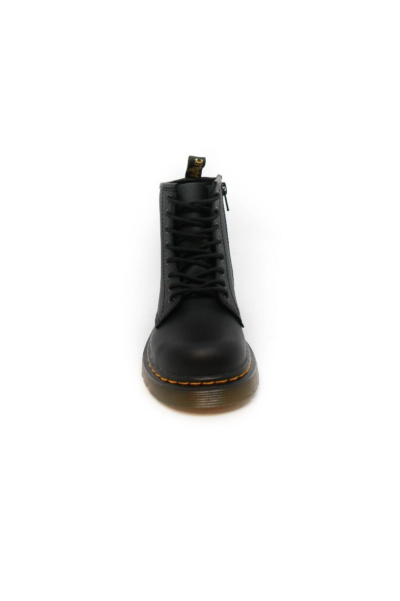 Bottillons 1460 Softy junior - Dr. Martens
