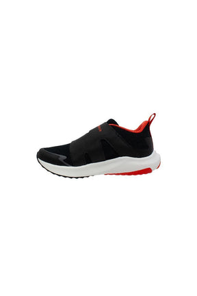 Chaussures sport BOA Dynasoft Reveal V4 pour enfant - New Balance