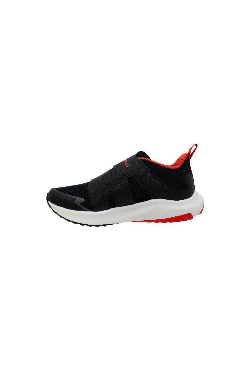 Chaussures sport BOA Dynasoft Reveal V4 pour enfant - New Balance