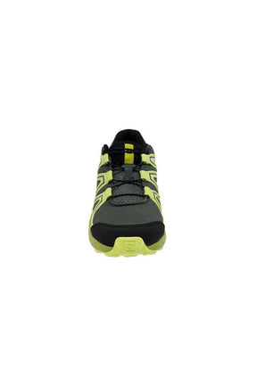 Chaussures de randonnée Speedcross pour enfant et junior - Salomon