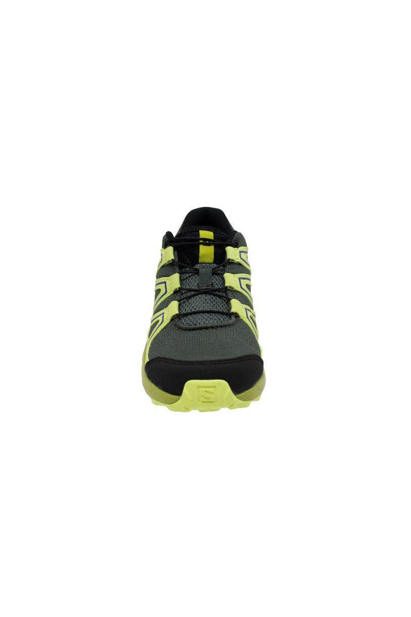 Chaussures de randonnée Speedcross pour enfant et junior - Salomon