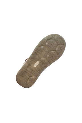 Sandales fermées Moxie pour enfant - Keen