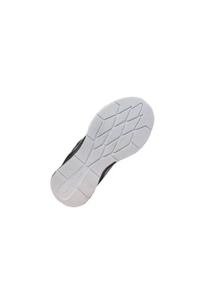 Chaussures velcro Gorvix pour enfant et junior - Skechers