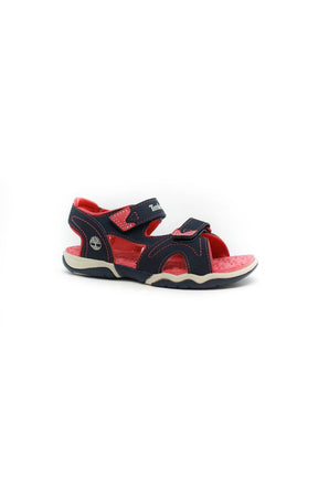 Sandales Adventure Seeker unisexe