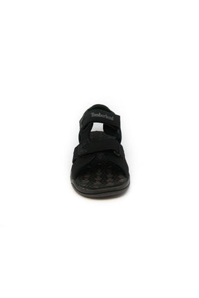 Sandales Adventure Seeker unisexe