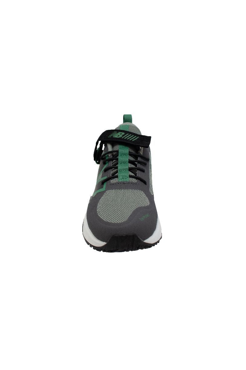 Chaussures velcros FCY H&L pour enfants - New Balance