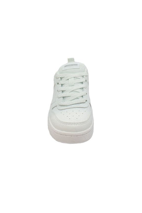 Chaussures lacet Smooth Street pour enfant et junior - Skechers