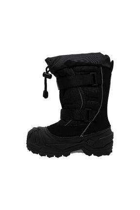 Bottes a feutres Eiger pour junior - baffin