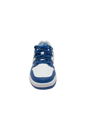 Chaussures Lacets 480 pour junior - New Balance