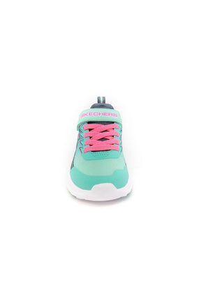Chaussures velcro Razor Grip pour enfant - Skechers