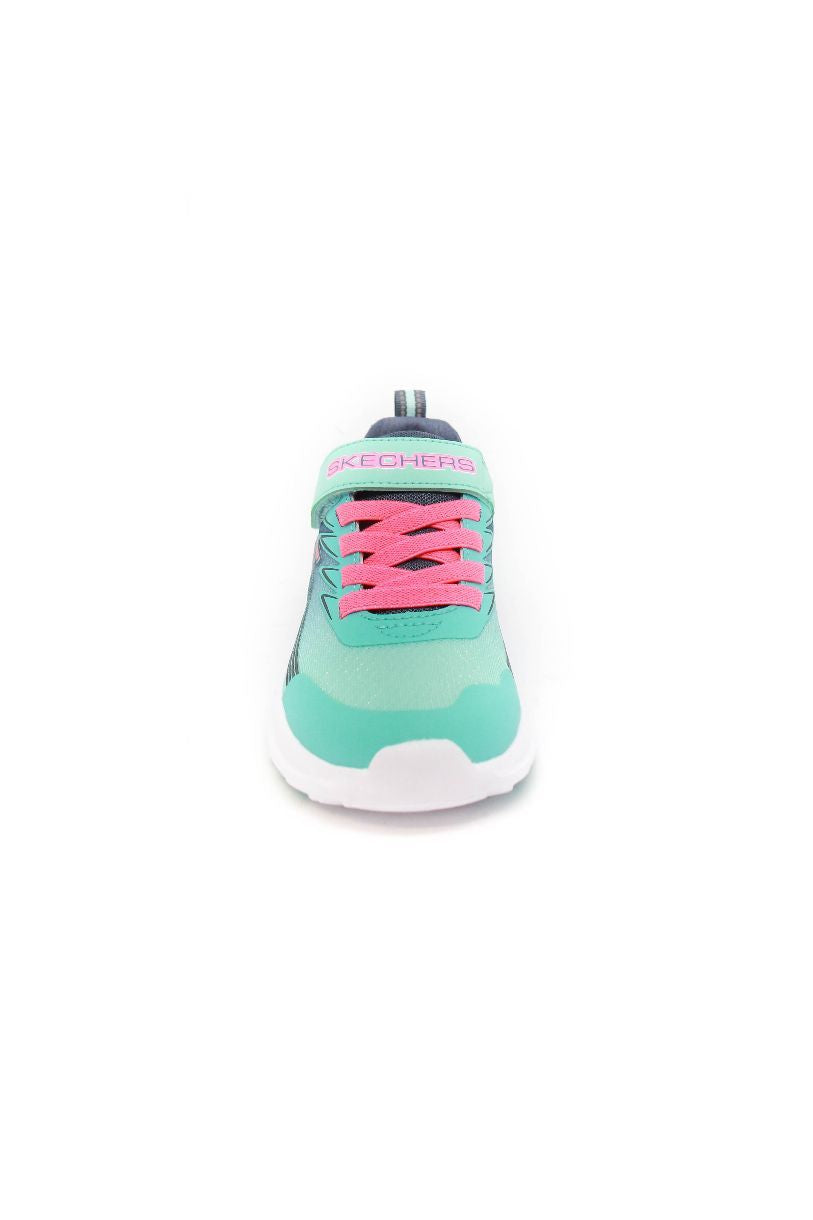 Chaussures velcro Razor Grip pour enfant - Skechers